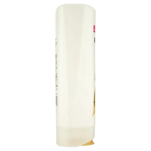 PANTENE Balsam Par Regenereaza si Protejeaza 675 ml Bax 6 buc.